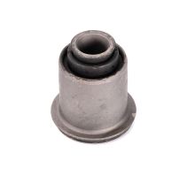 Silentblok predného ramena Renault Kangoo 2008-2021