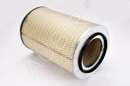 Vzduchový filter Iveco EuroCargo 1991-2001 120E-280E Euro2