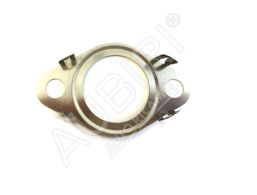 Tesnenie EGR Fiat Ducato 2,3 euro 6