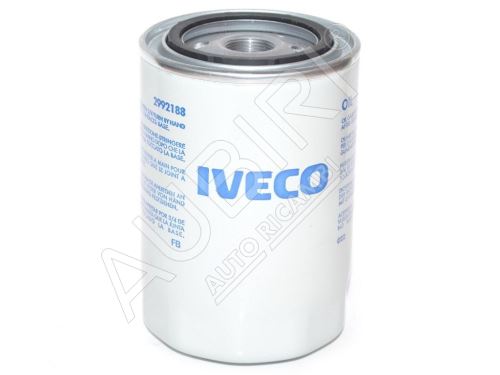 Palivový filter Iveco EuroCargo Tector od 2000 jemný