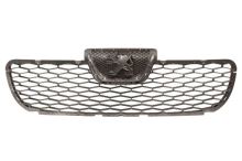 Mriežka chladiča Peugeot Boxer 2011-