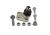 Guľový čap ramena Renault Kangoo 2008-2021 pravý