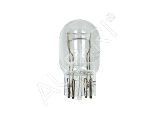 Žiarovka 12V W21/5W 12VGLP W3X1,6D
