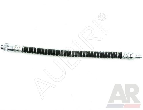 Brzdová hadica Renault Trafic 2001-2014 zadná L/P 250 mm