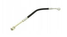Trubka prívodu oleja do turbodúchadla Ford Transit Connect 2006-2014 1,8 TDCi