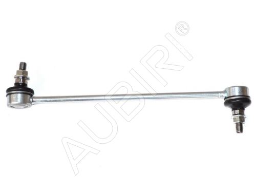 Tyčka stabilizátora Renault Kangoo 2008-2021 predná, ľavá/pravá