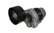Kladka remeňa alternátora Renault Kangoo 2013-2021 1,2 TCe napínacia