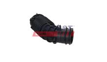 Vzduchové potrubie Renault Kangoo 2008-2021 1,5D z filtra do turba (1)