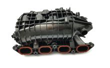 Sacie potrubie Citroën Berlingo, Peugeot Partner 2008-2016 1,6 VTi (1)