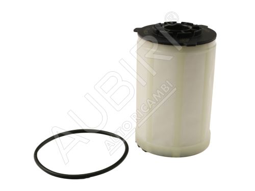 Palivový filter Peugeot Boxer, Citroën Jumper od 2016 2,0/2,2 BlueHDi