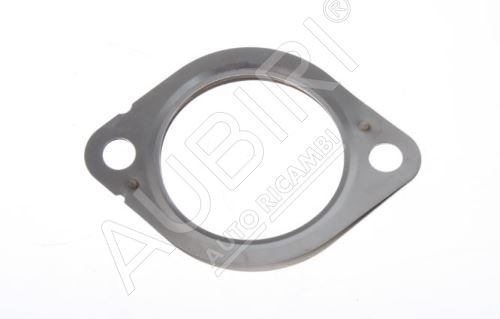 Tesnenie EGR chladiča Fiat Ducato, Jumper 2006-2011, Transit 2006-2014 2,2D