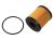 Olejový filter Fiat Ducato 2006-2011 2,2, Fiorino od 2007 1,4i, Scudo od 2007 2,0
