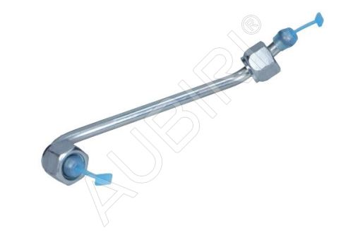Vstrekovacia trubka Fiat Ducato 2006-2011, Jumper, Transit 2006-2014 2,2D