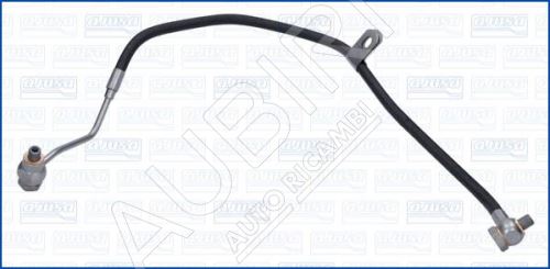 Hadica prívodu oleja do turba Ford Transit 2011-2014 2,2 TDCi