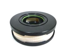 Filter odvetrania motora Iveco Daily od 2000, Fiat Ducato od 2006 3,0 JTD