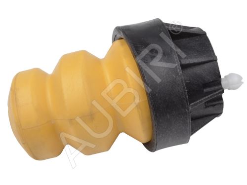 Doraz zadného ramena Fiat Doblo 2010-2022