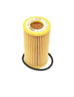 Olejový filter Ford Transit Connect od 2015 1,5 TDCi/EcoBlue Olejový filter Ford Transit Connect od 2015 1,5 TDCi/EcoBlue