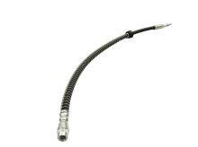 Brzdová hadica Renault Master, Movano 1998-2010 predná, ľavá/pravá, 540 mm (1)