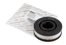 Filter odvetrania motora Iveco Daily od 2000, Fiat Ducato od 2006 3,0 JTD Filter odvetrania motora Iveco Daily od 2000, Fiat Ducato od 2006 3,0 JTD