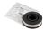 Filter odvetrania motora Iveco Daily od 2000, Fiat Ducato od 2006 3,0 JTD