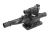 Termostat Fiat Scudo od 2007, Ford Transit Connect od 2013 1,5/1,6 HDI kompletný