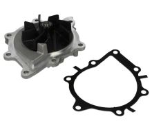 Vodná pumpa Citroën Jumper, Jumpy od 2016 2,0/2,2D Euro6 (1)