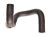 Hadica chladenia Fiat Ducato 2006-2011, Jumper, Transit 2006-2014 2,2D