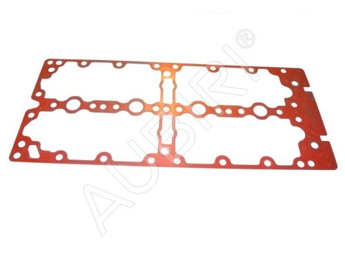 Tesnenie veka ventilov Iveco Daily, Fiat Ducato 2,3 hr. 0,3 mm