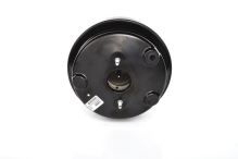 Posilovač bŕzd Ford Transit 2006-2014 431 mm (2)