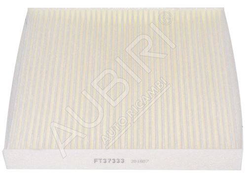 Peľový filter Ford Transit, Tourneo 2006-2014 2,2/2,4/3,2 TDCi