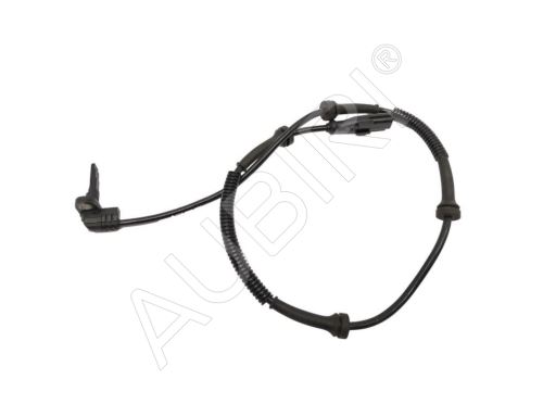 Snímač ABS Renault Trafic od 2014, Vivaro 2014-2019 predný P/Ľ