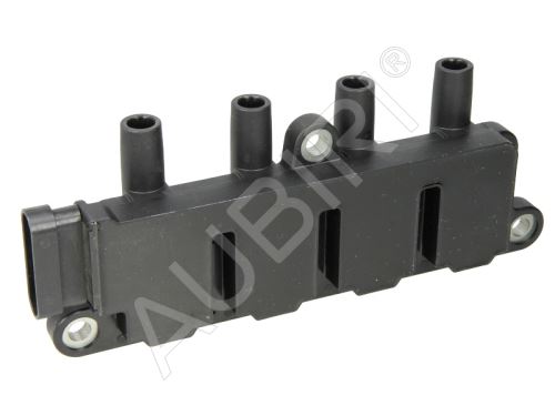 Zapaľovacia cievka Fiat Doblo 2005-2010, od Fiorino 2007 1,4 i/CNG