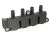 Zapaľovacia cievka Fiat Doblo 2005-2010, od Fiorino 2007 1,4 i/CNG