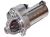 Štartér Fiat Doblo 2005-2016, Fiorino 2007-2016 1,3D 1,3KW bez Start/Stop