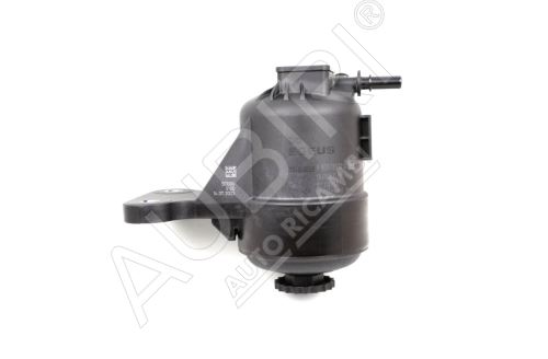 Palivový filter Renault Kangoo od 2021 1,5 BluedCi