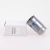 Palivový filter Fiat Ducato 2002-2006 2,0/2,2/2,3/2,8 M16x1,5mm