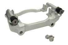 Držiak brzdového strmeňa Renault Trafic, Opel Vivaro 2001-2014