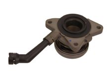Spojkové ložisko Ford Transit 2000-2014 2,2TDCi hydraulické