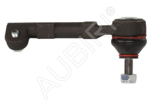 Čap riadenia Renault Kangoo 1997-2008 pravý - 135 mm
