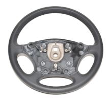 Volant Iveco Daily 2006-2014