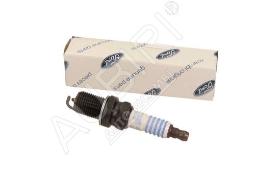 Zapaľovacia sviečka Ford Transit 2000-2006 2,3 16V/BiFuel