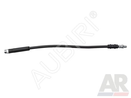 Brzdová hadica Fiat Ducato, Jumper, Boxer 1994-2006 - predná 490 mm