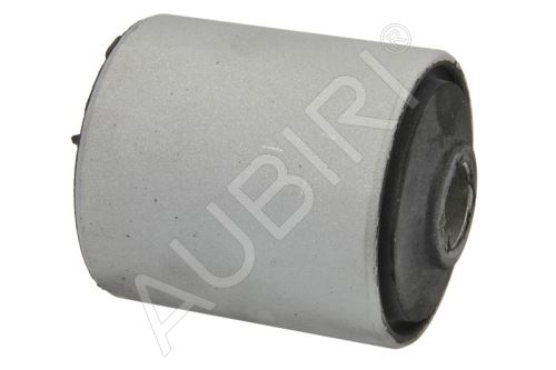 Silentblok listovej pružiny Ford Transit 2000-2014 predný, 57 mm