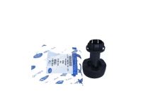 Doraz kapoty motora Ford Transit Connect od 2013 (2)