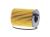 Olejový filter Fiat 500 od 2013 0,9i