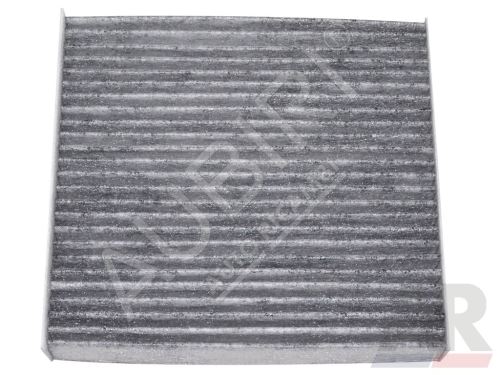 Peľový filter Ford Transit, Tourneo 2006-2014 2,2/2,4/3,2 TDCi s aktívnym uhlím