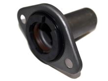 Vodítko spojkového ložiska Fiat Ducato 244, 250 priemer 26,8 mm