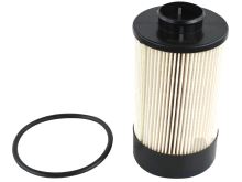 Palivový filter Iveco Daily 2006-2011 vložka do obalu 504182148 Palivový filter Iveco Daily 2006-2011 vložka do obalu 504182148
