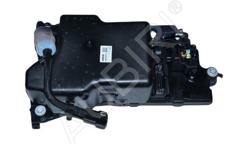 Vzduchový kompresor Iveco Daily od 2022 vzduchové pruženie