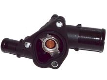 Termostat Renault Kangoo 1998-2008 1,2 16V (1)